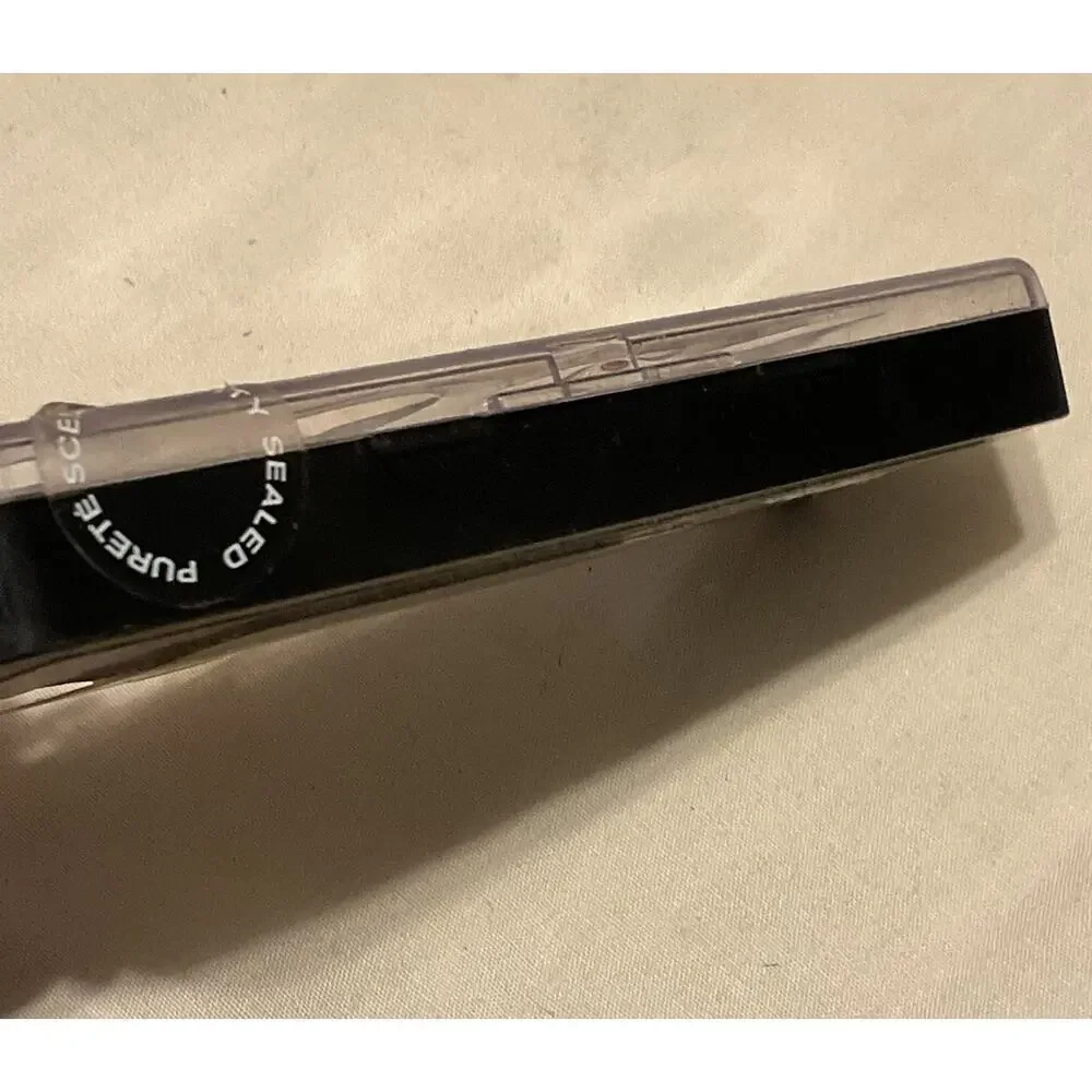 Revlon illuminance creme